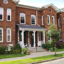 413 Lease