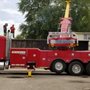 Photo of Southtown Wrecker Service-24 Hr
