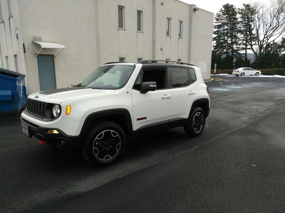 KELLY CAR & TRUCK CENTER 501523 State Rd, Emmaus, PA Yelp