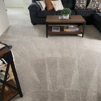 Coachella Valley Carpet Tile Care - Living Room - Carpet Cleaning Near Me - La Quinta, California Coachella Valley Carpet Tile Care - Living Room - Carpet Cleaning Near Me - La Quinta, California