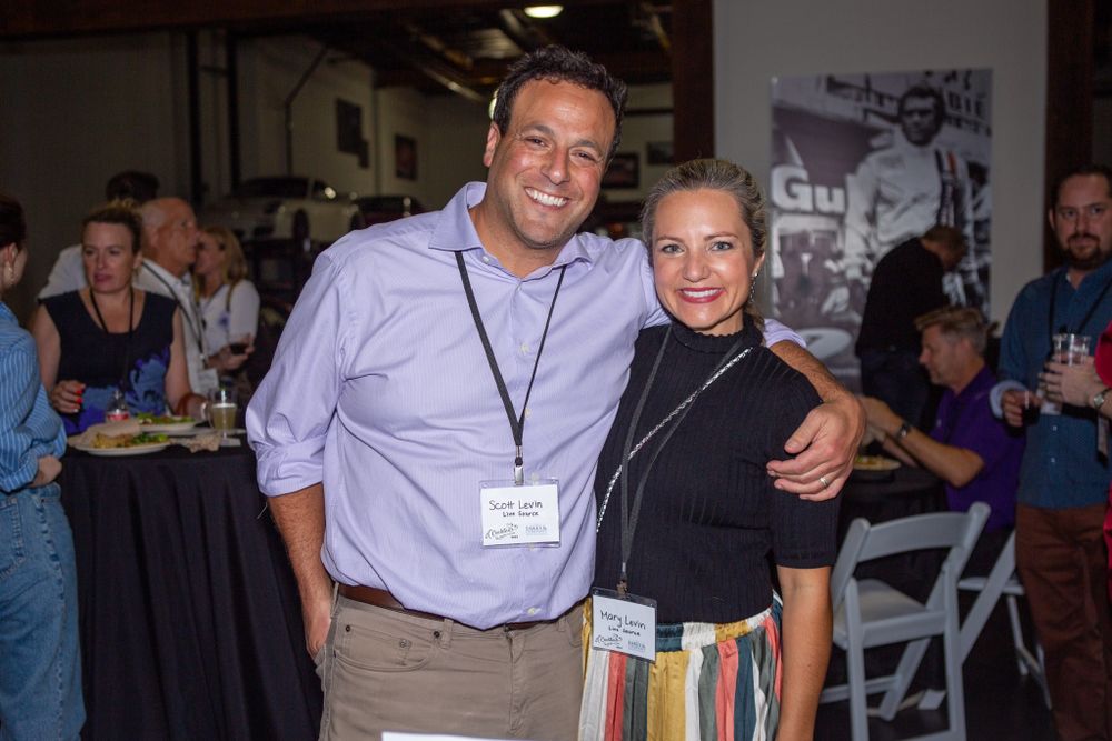 San Diego Divorce Mediation & Family Law - divorce attorney in San Diego, CA