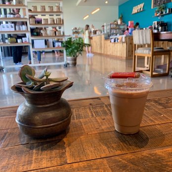 Vigilante Coffee - Coffee & Tea Near Me - Oceanside, California Vigilante Coffee - Coffee & Tea Near Me - Oceanside, California
