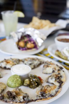 Zia Taqueria 152 Photos 253 Reviews Tex Mex 1939a Maybank Hwy Charleston Sc Restaurant Reviews Phone Number