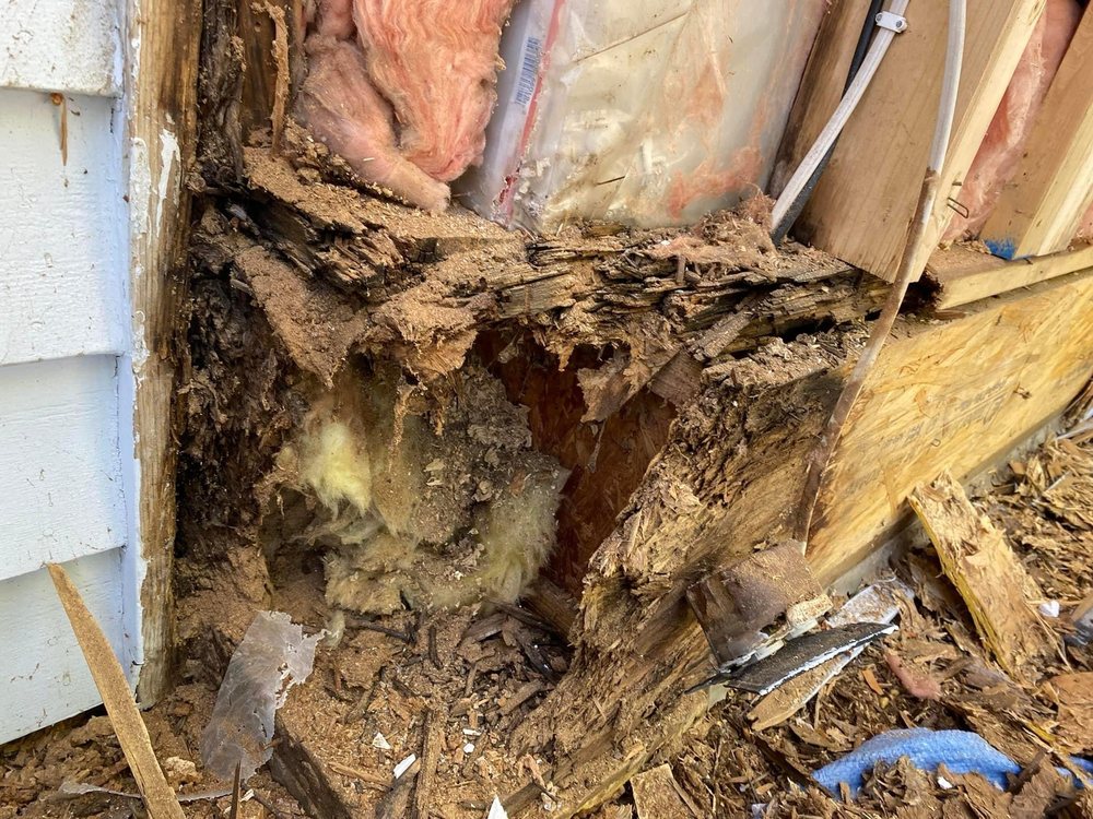 Slide of Calicraft Roofing And Construction