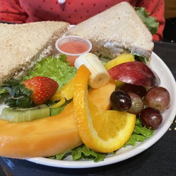 Gracie Lane - Tuna Salad - Shopping Centers Near Me - Arlington, Texas Gracie Lane - Tuna Salad - Shopping Centers Near Me - Arlington, Texas