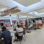 Photo of Natick Mall