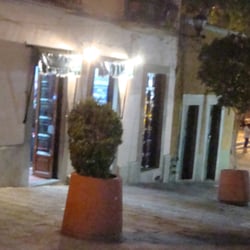 Abarrotes Arcosadi