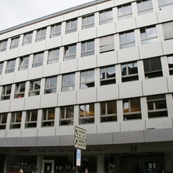 Energy Schweiz