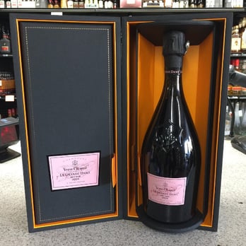 Egg Market - Beer, Wine & Spirits Near Me - Vista, California Egg Market - Beer, Wine & Spirits Near Me - Vista, California