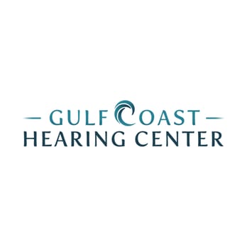 Gulf Coast Hearing Centers - Hearing Aid Providers Near Me - Niceville, Florida Gulf Coast Hearing Centers - Hearing Aid Providers Near Me - Niceville, Florida