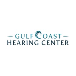 Gulf Coast Hearing Centers