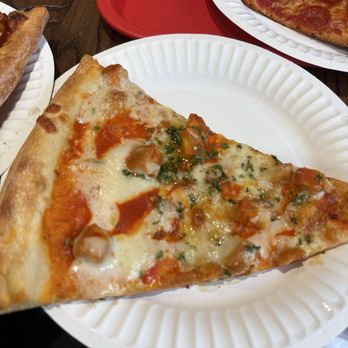 Champion Pizza - Pizza Near Me - Flushing, New York Champion Pizza - Pizza Near Me - Flushing, New York