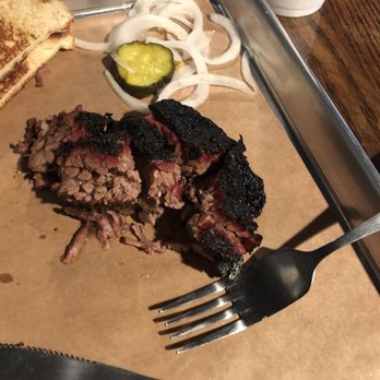 Tender Smokehouse - Brisjet - Barbeque Near Me - Celina, Texas Tender Smokehouse - Brisjet - Barbeque Near Me - Celina, Texas