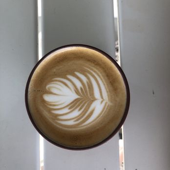 Ka Lae Coffee - Coffee & Tea Near Me - Naalehu, Hawaii