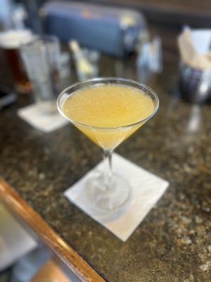 Bar Louie - Stonebridge by null
