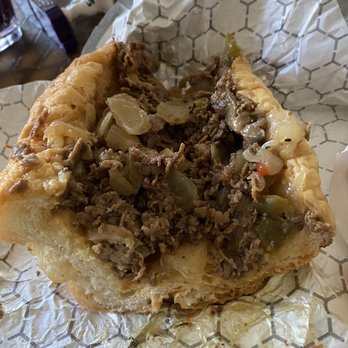 Philly's Best - No cheese on my cheesesteak - Cheesesteaks Near Me - Burbank, California Philly's Best - No cheese on my cheesesteak - Cheesesteaks Near Me - Burbank, California