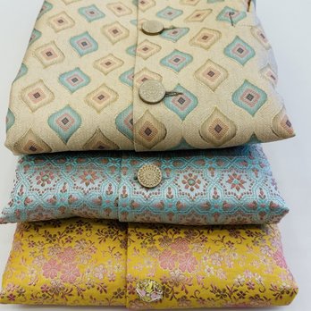 Kapoor Vastralaya - Waistcoat - Bridal Near Me - Fremont, California Kapoor Vastralaya - Waistcoat - Bridal Near Me - Fremont, California