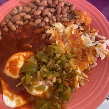 Barelas Coffee House - New Mexican Cuisine Near Me - Albuquerque, New Mexico Barelas Coffee House - New Mexican Cuisine Near Me - Albuquerque, New Mexico