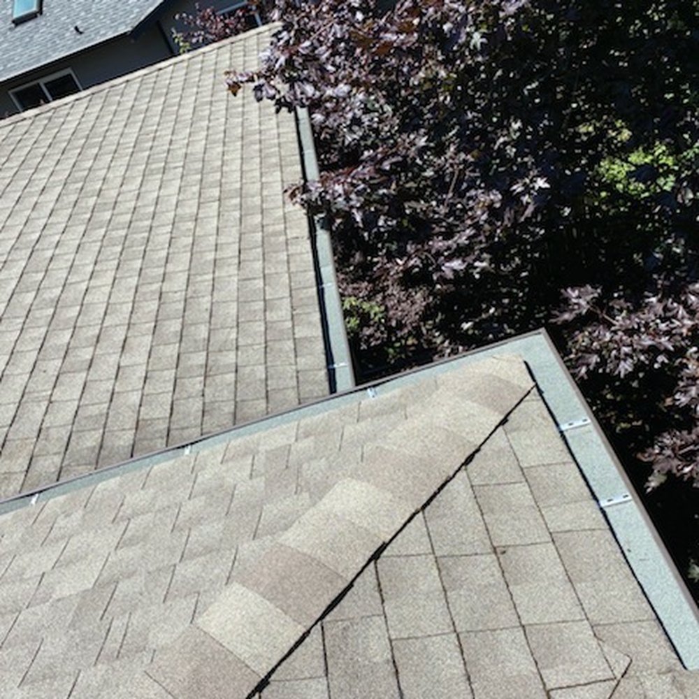 3 Guys On A Roof - Roofing Near Me 3 Guys On A Roof - Roofing Near Me