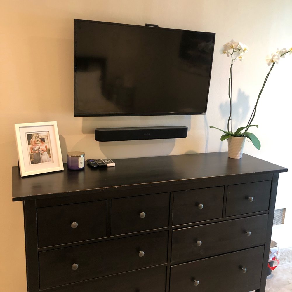 Modtech Design - Home Theatre Installation Near Me Modtech Design - Home Theatre Installation Near Me