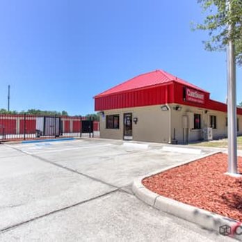 CubeSmart Self Storage - CubeSmart Self Storage - Self Storage Near Me - Ocoee, Florida CubeSmart Self Storage - CubeSmart Self Storage - Self Storage Near Me - Ocoee, Florida