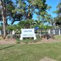Photo of Lions Park