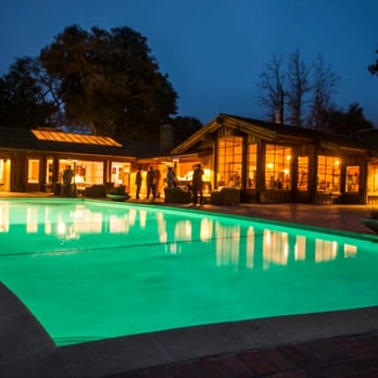 Gardener Ranch - Photo by: Studio Lovejoy - Venues & Event Spaces Near Me - Carmel Valley, California