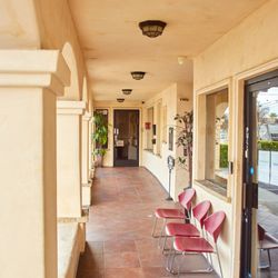 Cosmetica Beauty and Barbering Academy