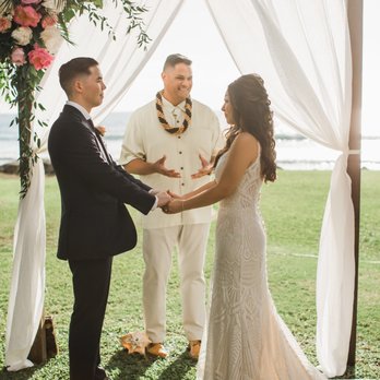 Island Wedding Memories - Wedding Planning Near Me