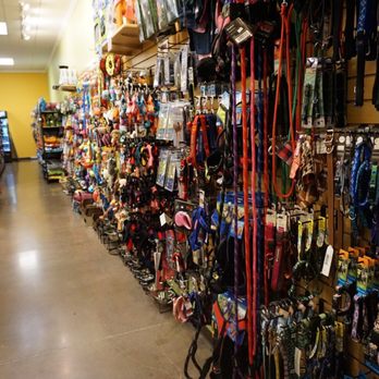 All Natural Pet Supply - Pet Stores Near Me - Vancouver, Washington All Natural Pet Supply - Pet Stores Near Me - Vancouver, Washington