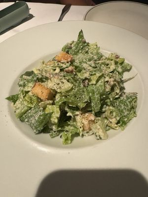 Ciccio Café by null