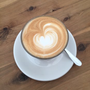 Butcher 128 - Cafe latte - consistently good coffee. - Coffee & Tea Near Me - Yarraville, VIC Butcher 128 - Cafe latte - consistently good coffee. - Coffee & Tea Near Me - Yarraville, VIC