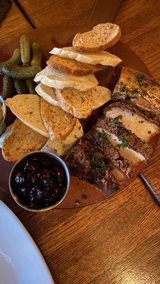 Amphora Wine Bar by null