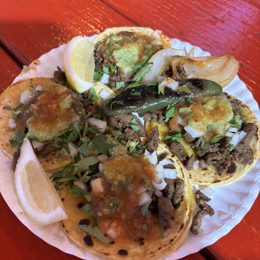 Tacos Del Sol - Tacos! - Mexican Near Me - Oakdale, California Tacos Del Sol - Tacos! - Mexican Near Me - Oakdale, California