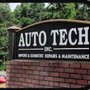 Photo of Auto Tech