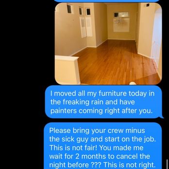 Elite Pro Installation - Flooring Near Me - Brentwood, California Elite Pro Installation - Flooring Near Me - Brentwood, California