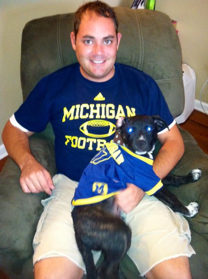 DESOTO ANIMAL RESCUE SOCIETY Updated March 2024 1113 Great Oaks Dr