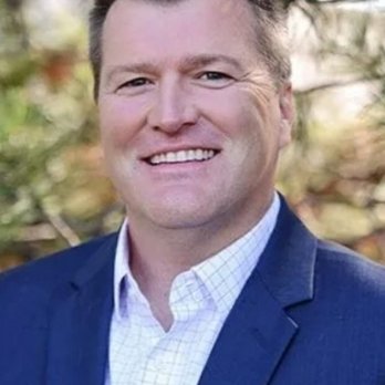 Homestead Dental - Dr. Andrew Schope - General Dentistry Near Me - Centennial, Colorado Homestead Dental - Dr. Andrew Schope - General Dentistry Near Me - Centennial, Colorado
