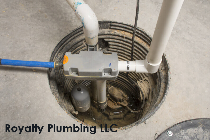 Slide of Thomas Edison Home Improvement