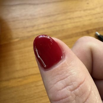 Eva Nails - Nail Salons Near Me - El Cajon, California Eva Nails - Nail Salons Near Me - El Cajon, California