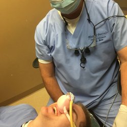 Blessed Dental Pasadena