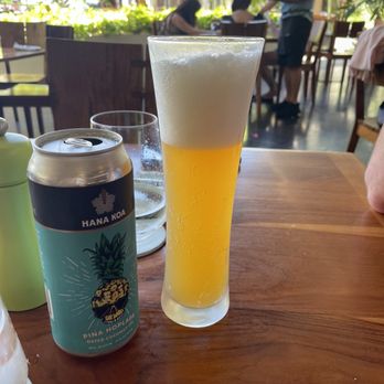 La Hiki - Breakfast & Brunch Near Me - Kapolei, Hawaii La Hiki - Breakfast & Brunch Near Me - Kapolei, Hawaii