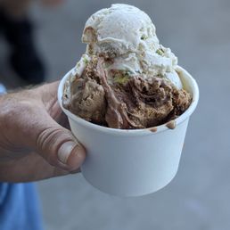 MARIANNE'S ICE CREAM PLANT - Updated September 2026 - 40 Photos