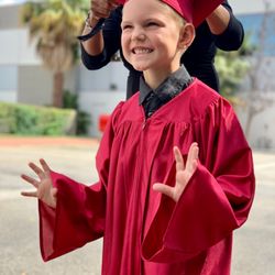 Montessori of Valencia