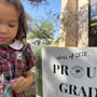 Photo of Primrose School of West Lake Hills