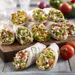 Pita Pit
