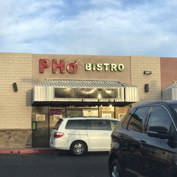 Pho Bistro - Vietnamese Near Me - Las Vegas, Nevada Pho Bistro - Vietnamese Near Me - Las Vegas, Nevada