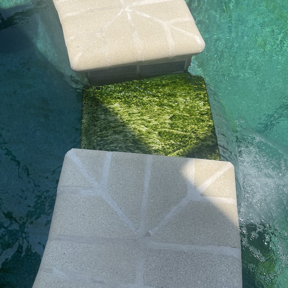 Aquatic Center Georgetown-Scott County Parks \u0026 Recreation, image size:1000x1000