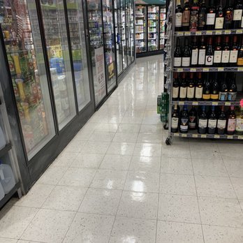 Mendez Cleaning Solutions - Strip and wax one stop gas station - Office Cleaning Near Me Mendez Cleaning Solutions - Strip and wax one stop gas station - Office Cleaning Near Me