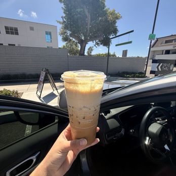 Starbucks - Coffee & Tea Near Me - Newport Beach, California Starbucks - Coffee & Tea Near Me - Newport Beach, California